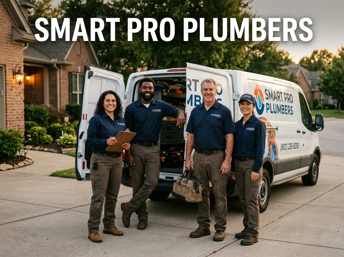 Water Heater Repair company in Broadview, IL